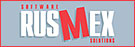 �������� Rusmex