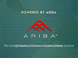 CD �����������