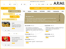 Flash �����������