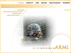 ���������� ����������� ���������� ���������