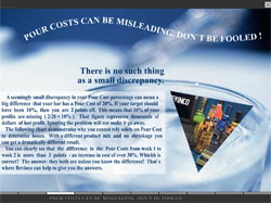 Flash презентация