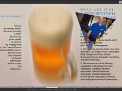 �������� �������������� Flash �����������