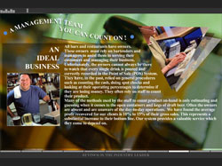 Flash �����������