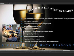 Flash презентация