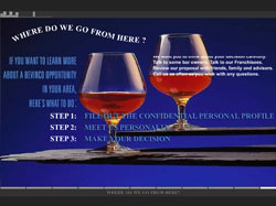 ���� �����������