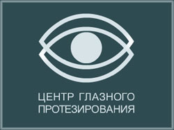 ������������ Flash �����������