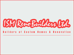 �������� Flash �����������