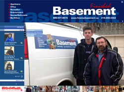 ���� ����������