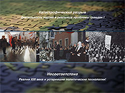 ���� �����������