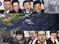 Flash ����������