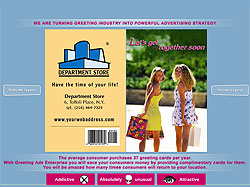 Flash ����������� ��������� ��������