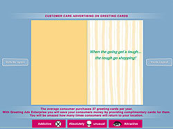 Flash �����������