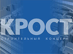 �������� �������������� Flash �����������