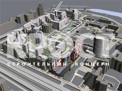 ����������� ������ ���������� �����