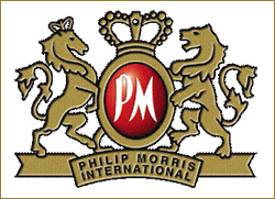 Flash �����������