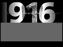 Flash ����������� SIEMENS