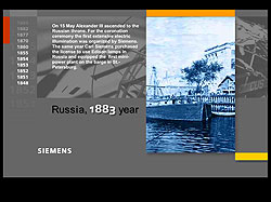 ����������� �����������